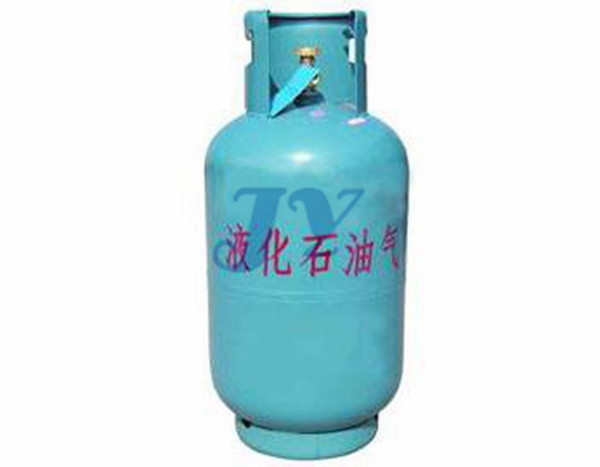 液化石油氣鋼瓶價(jià)格